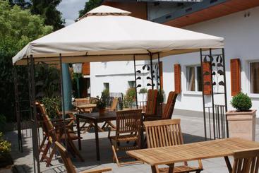 Wald - Hotel Garni