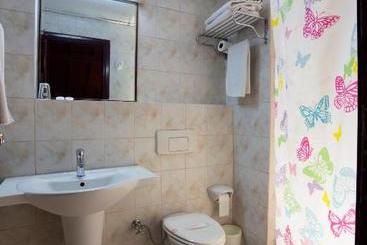 Antik Beyazit Hotel  Special Class