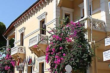 Antik Beyazit Hotel  Special Class