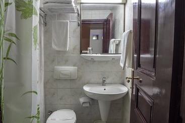 Antik Beyazit Hotel  Special Class