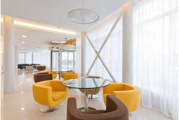 Sochi Park Hotel