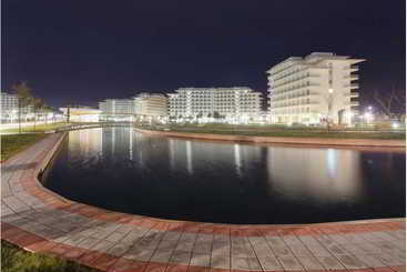 Sochi Park Hotel