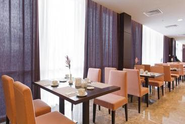 Sochi Park Hotel