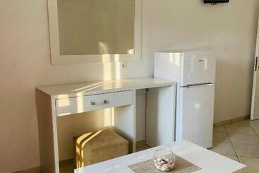 בית מלון כפרי Orea