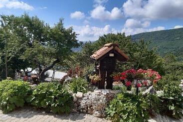 Bed and Breakfast Il Girasole