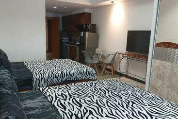 شقة فندقية Usa Embassy Front Suite Pearl Of The Orient
