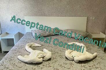 فندق Amalya Holidays