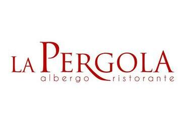 בית מלון כפרי La Pergola