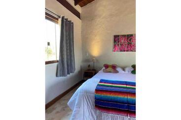 شقق خاصة سياحية Chalé Turmalina