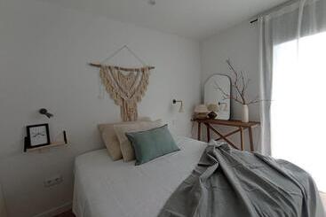 شقق خاصة سياحية Ripera Panticosa