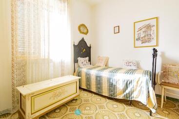 پانسیون Le Camere Del Marinaio