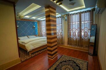 Hotel Express