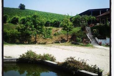 Gran Collina