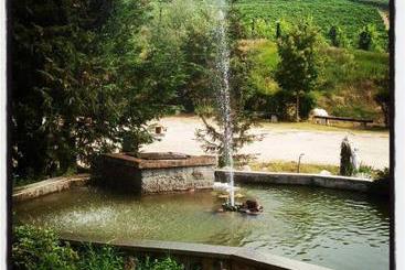 Gran Collina