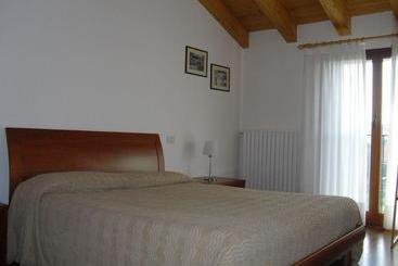 فندق Santa Teresa