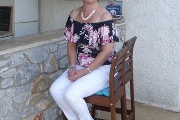 Skiathos Garden Cottages
