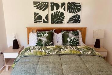 آپارتمانهای توریستها Apartamento Nuevo En El Eje Cafetero Aire Acondicionado, Piscinas, Bbq