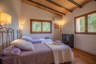 游客公寓 Costitx   39376 Mallorca