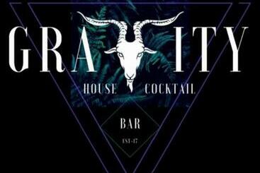 پانسیون Lulu Mocktails