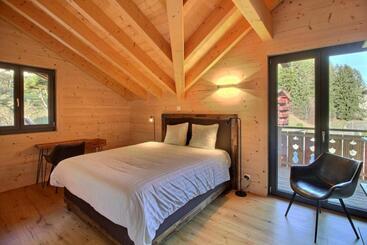 Turistihuoneistot Source 24 Penthouse Spectacular View