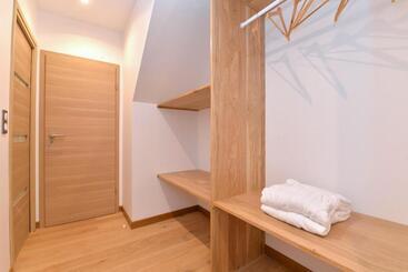住宿加早餐  Chambres Vignes Et Châteaux