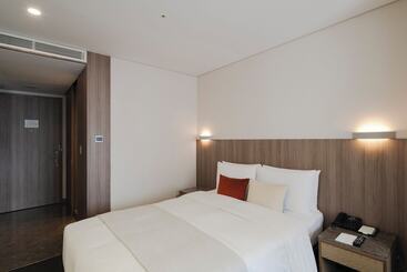 Amid Hotel Seoul