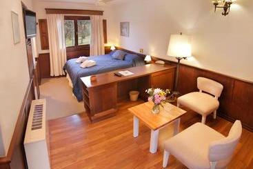 Bremen Hotel & Spa