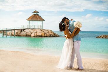 هتل Hyatt Zilara Rose Hall Adults Only All Inclusive