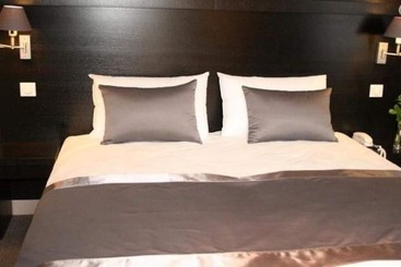 هتل La Place Boutique