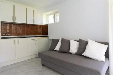 Las Buganvillas
