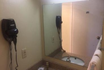 مُتل Knights Inn Dodge City