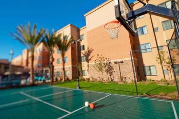 Residence Inn By Marriott Los Angeles Redondo Beach
