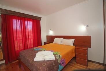 شقق خاصة سياحية Casa Varanda Do Geres