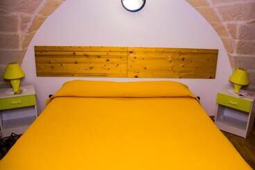 Dafne B&b