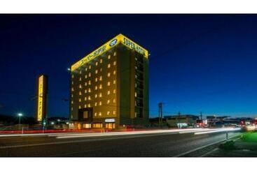 Iwaki   Hotel / Vacation Stay 25636