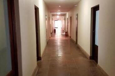 شقة فندقية Ocean View Villas Unit G02