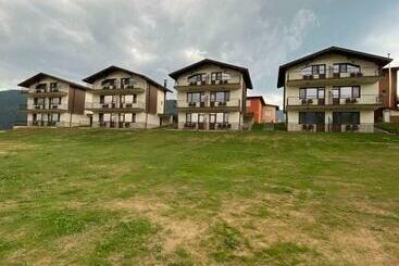 פנסיון ð’ð¸ð»ð¸ ð•ð»ðµð³ð°ð½ñ ð¡ñšñ€ð½ð¸ñ†ð°