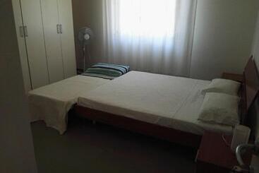 B&b Al Colle 11