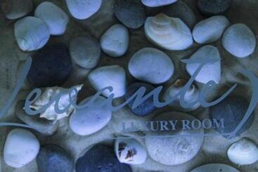 Пансион Levante Luxury Room