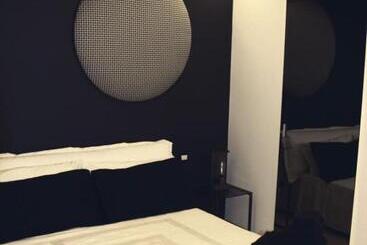 Ananke B&b