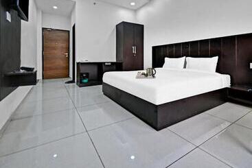 Hotel Townhouse By My Stay