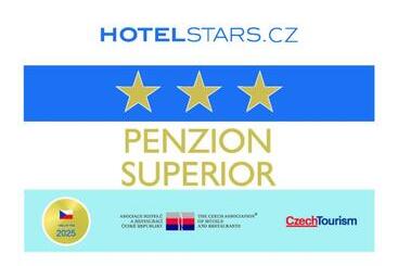 Pension Mono   Adults Only