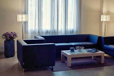 Berlingeriresort