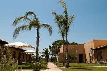 Berlingeriresort