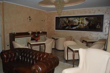 Regina Di Saba   Hotel Villa Per Ricevimenti