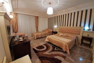 Regina Di Saba   Hotel Villa Per Ricevimenti