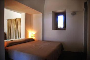 هتل Relais Euterpini