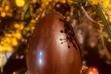 هتل Agroturisme Son Cardaix