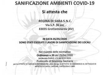 Regina Di Saba   Hotel Villa Per Ricevimenti