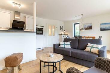 شقق خاصة سياحية Appartement Kattrepel Appartement Kattstern